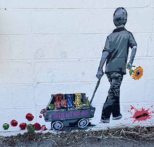 blog banksy 2904